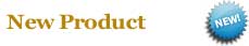 New Product