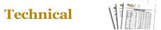 Technical Documents
