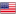 Go to US Site