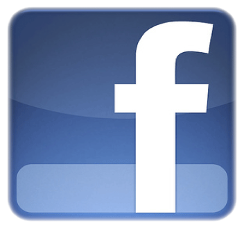 Follow Priority Wire & Cable on Facebook Follow Priority Wire & Cable on Facebook